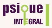 Psique Integral